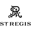 The St. Regis Goa Resort India Jobs Expertini
